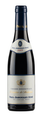 2009 | Paul Jaboulet Aîné | Domaine de Thalabert Crozes-Hermitage (Half Bottle) at CaskCartel.com
