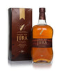 Jura 21 Year Old - 1990s Single Malt Scotch Whisky | 700ML at CaskCartel.com