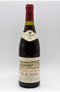 1989 | Domaine Armand Rousseau | Ruchottes-Chambertin Clos des Ruchottes Monopole at CaskCartel.com