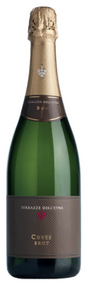 2015 | Terrazze dell Etna | Cuvee Brut at CaskCartel.com