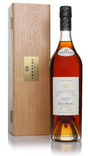 Janneau 1972 Armagnac | 700ML at CaskCartel.com