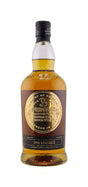 Springbank Vintage 1994 (Bottled 2026) Single Malt Scotch Whisky | 700ML at CaskCartel.com