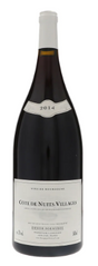 2014 | Domaine Didier Fornerol | Cote de Nuits-Villages (Magnum) at CaskCartel.com