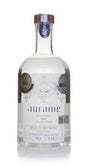Mezcal Jurame Artesanal Joven 100% Salmiana | 700ML at CaskCartel.com