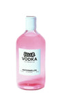 FELLR | Watermelon Vodka | 700ML at CaskCartel.com