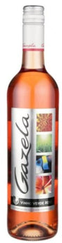 Gazela | Vinho Verde Rose - NV at CaskCartel.com