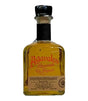 Agavales Double Distilled Reposado Tequila at CaskCartel.com