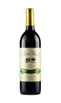2004 | La Rioja Alta | Gran Reserva 904 at CaskCartel.com