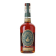 2017 Michter's US-1 Limited Release Toasted Barrel Finish Rye Whiskey at CaskCartel.com