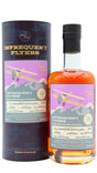 Tullibardine Infrequent Flyers 12 Year Old 2012 Vintage - Single Cask #804984 Single Malt Scotch Whisky | 700ML at CaskCartel.com
