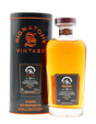 Benrinnes Signatory Vintage Symington's Choice Single Cask #102 - 30 Year Old 1995 Single Malt Scotch Whisky | 700ML at CaskCartel.com