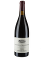 2004 | Domaine Dujac | Charmes-Chambertin at CaskCartel.com