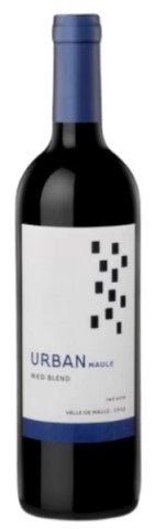 2013 | O. Fournier | Urban Red Blend at CaskCartel.com