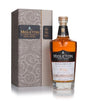 Midleton Very Rare 2026 Irish Whiskey | 700ML at CaskCartel.com