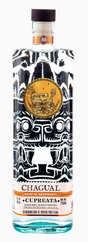 Chagual Cupreatra Mezcal at CaskCartel.com