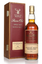 Glenury Royal 1984 Bottled 2010 Rare Old Gordon & MacPhail Single Malt Scotch Whisky | 700ML at CaskCartel.com