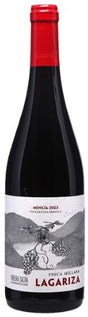2023 | Finca Millara | Lagariza at CaskCartel.com