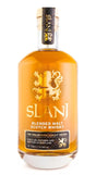 Slanj Blended Malt Scotch Whisky | 700ML at CaskCartel.com