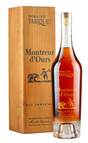 Chateau du Tariquet Montreur d`Ours | 700ML at CaskCartel.com