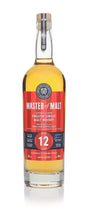 An English Distillery 12 Year Old 2013 - World Cup Edition (Master of Malt) Single Malt Whisky | 700ML at CaskCartel.com