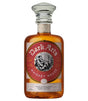 Dark Arts Oloroso Sherry Garcia Vol. 2 Cask Strength Bourbon Whiskey at CaskCartel.com