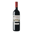 2020 | Marchesi di Barolo | Barolo at CaskCartel.com