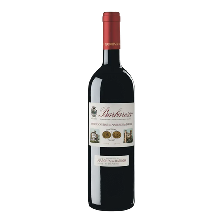 2020 | Marchesi di Barolo | Barolo at CaskCartel.com