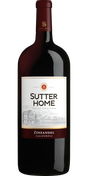 Sutter Home | Zinfandel (Magnum) - NV at CaskCartel.com