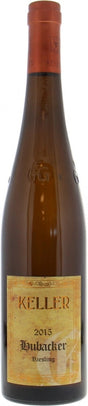 2015 | Weingut Keller | Dalsheimer Hubacker Riesling Grosses Gewachs (Magnum) at CaskCartel.com