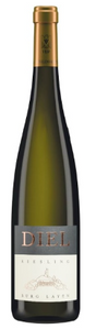 2018 | Schlossgut Diel | Burg Layen Riesling at CaskCartel.com