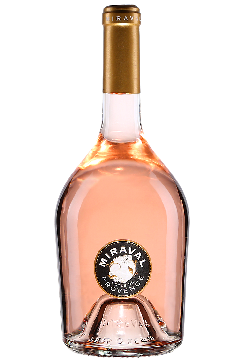 Château Miraval | Cotes de Provence Rose - NV at CaskCartel.com