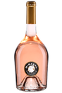 Château Miraval | Cotes de Provence Rose - NV at CaskCartel.com
