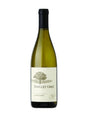 Tangley Oaks | Chardonnay - NV at CaskCartel.com