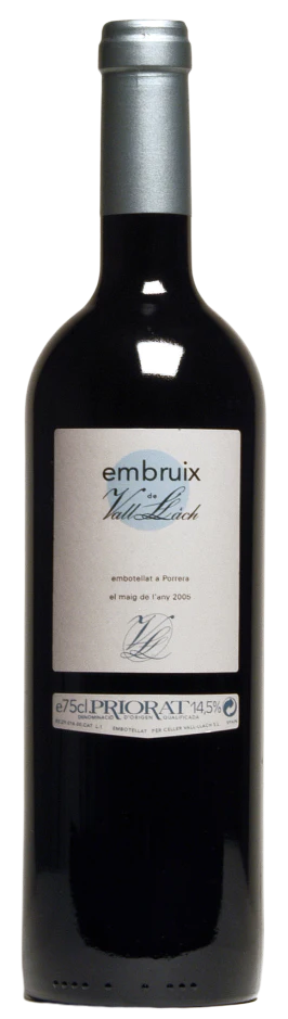 ellar Vall Llach | Embruix - NV at CaskCartel.com