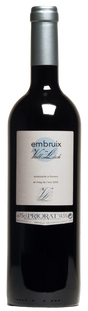 ellar Vall Llach | Embruix - NV at CaskCartel.com