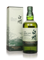 Hakushu Story of the Distillery - 2024 Edition Single Malt Japanese Whisky | 700ML at CaskCartel.com