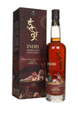 Indri Diwali Collectors Edition 2024 Single Malt Indian Whiskey | 700ML at CaskCartel.com
