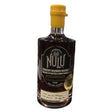 Nulu Experimental Series California Orange Blossom Select Finished In Toasted Honey Barrels 8 Year Old Kentucky Straight Bourbon Whiskey at CaskCartel.com