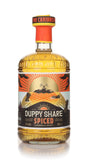 The Duppy Share Spiced | 700ML at CaskCartel.com