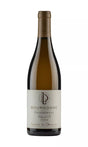2022 | Laroze de Drouhin | Bourgogne Cote d'Or Chardonnay at CaskCartel.com