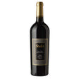 2014 | Shafer Vineyards | One Point Five Cabernet Sauvignon at CaskCartel.com