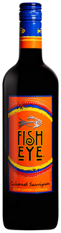 Fish Eye | Cabernet Sauvignon - NV at CaskCartel.com
