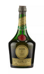 Dom Benedictine c. 1980s Liqueur | 700ML at CaskCartel.com