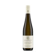2021 | Weingut Dönnhoff | Niederhauser Klamm Riesling Kabinett at CaskCartel.com