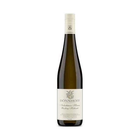 2021 | Weingut Dönnhoff | Niederhauser Klamm Riesling Kabinett at CaskCartel.com