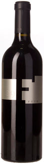 2009 | Futo | Estate Red at CaskCartel.com