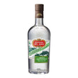 Compagnie Des Indes Great White Dominican Republic Original White Cane Juice Rum Blend | 700ML at CaskCartel.com