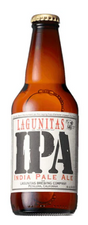 Lagunitas IPA | (6)*355ML at CaskCartel.com