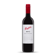 Penfolds | Bin 2 Shiraz - Mourvedre - NV at CaskCartel.com