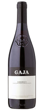 1986 | Gaja | Barbaresco at CaskCartel.com